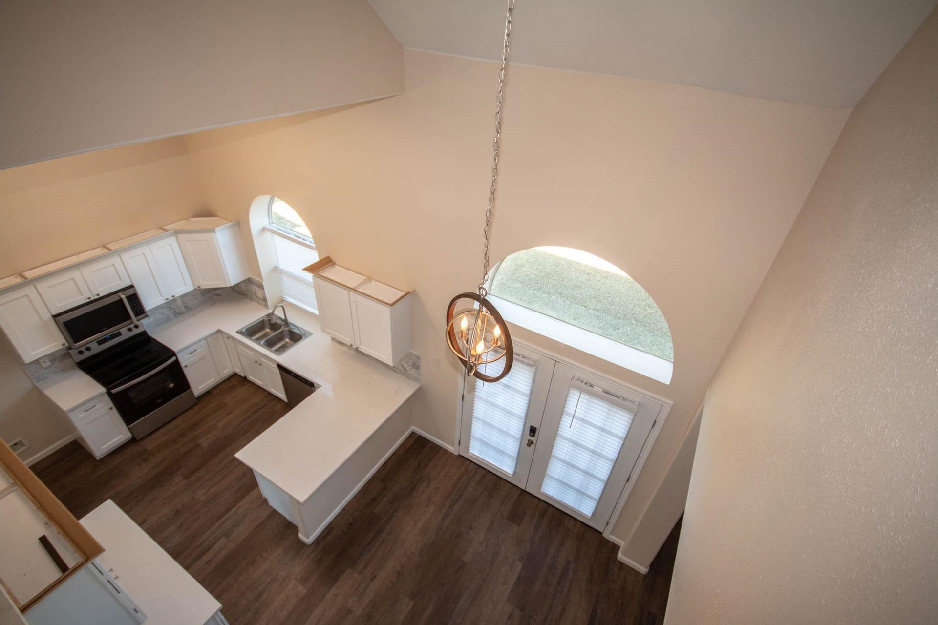 17414 Big Oaks Grove, Richmond, TX 77407 17414 Big Oaks Grove, Richmond, TX 77407