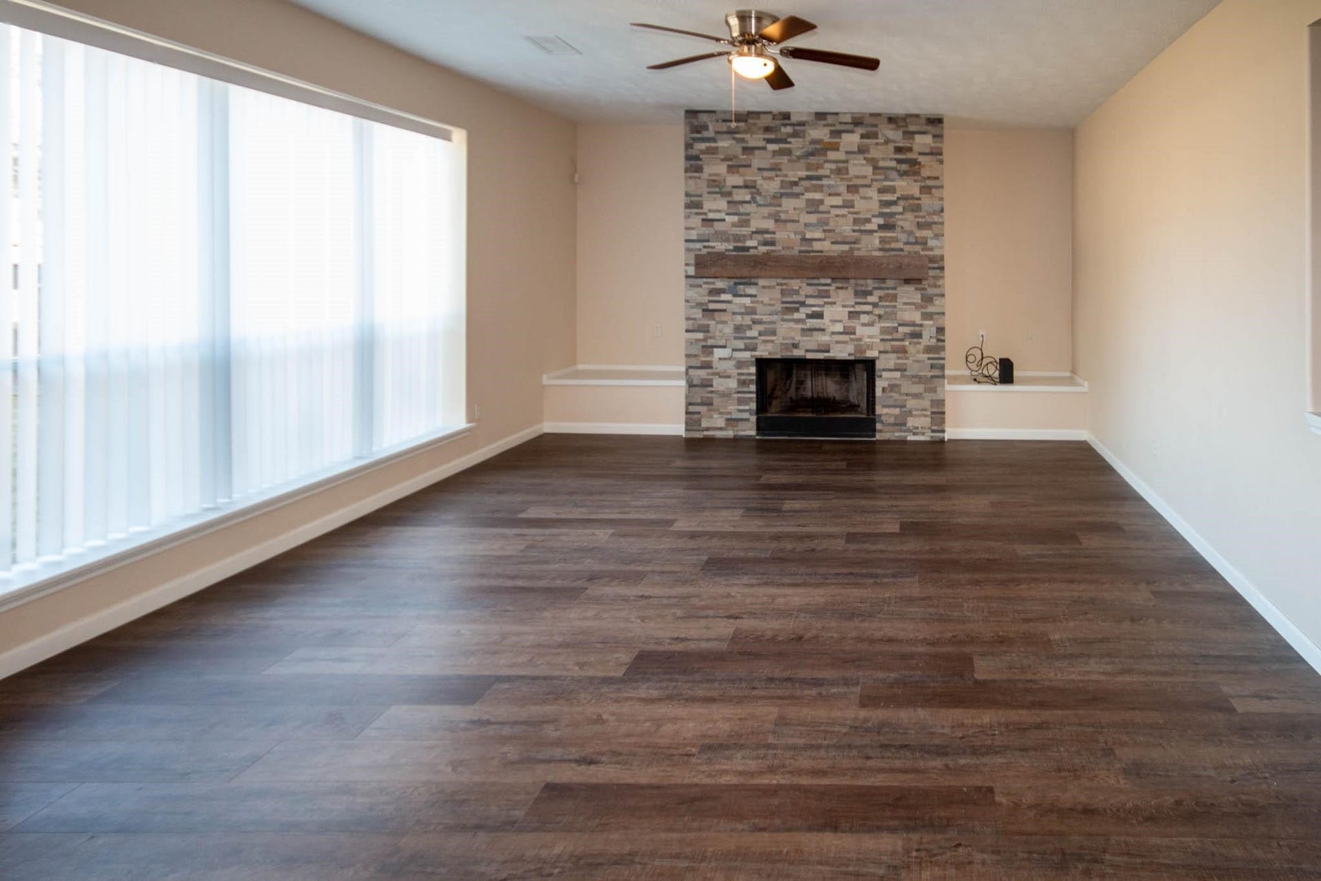 17414 Big Oaks Grove, Richmond, TX 77407 17414 Big Oaks Grove, Richmond, TX 77407