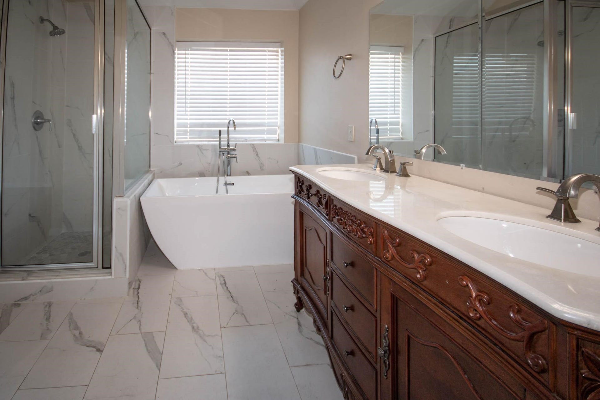17414 Big Oaks Grove, Richmond, TX 77407 17414 Big Oaks Grove, Richmond, TX 77407