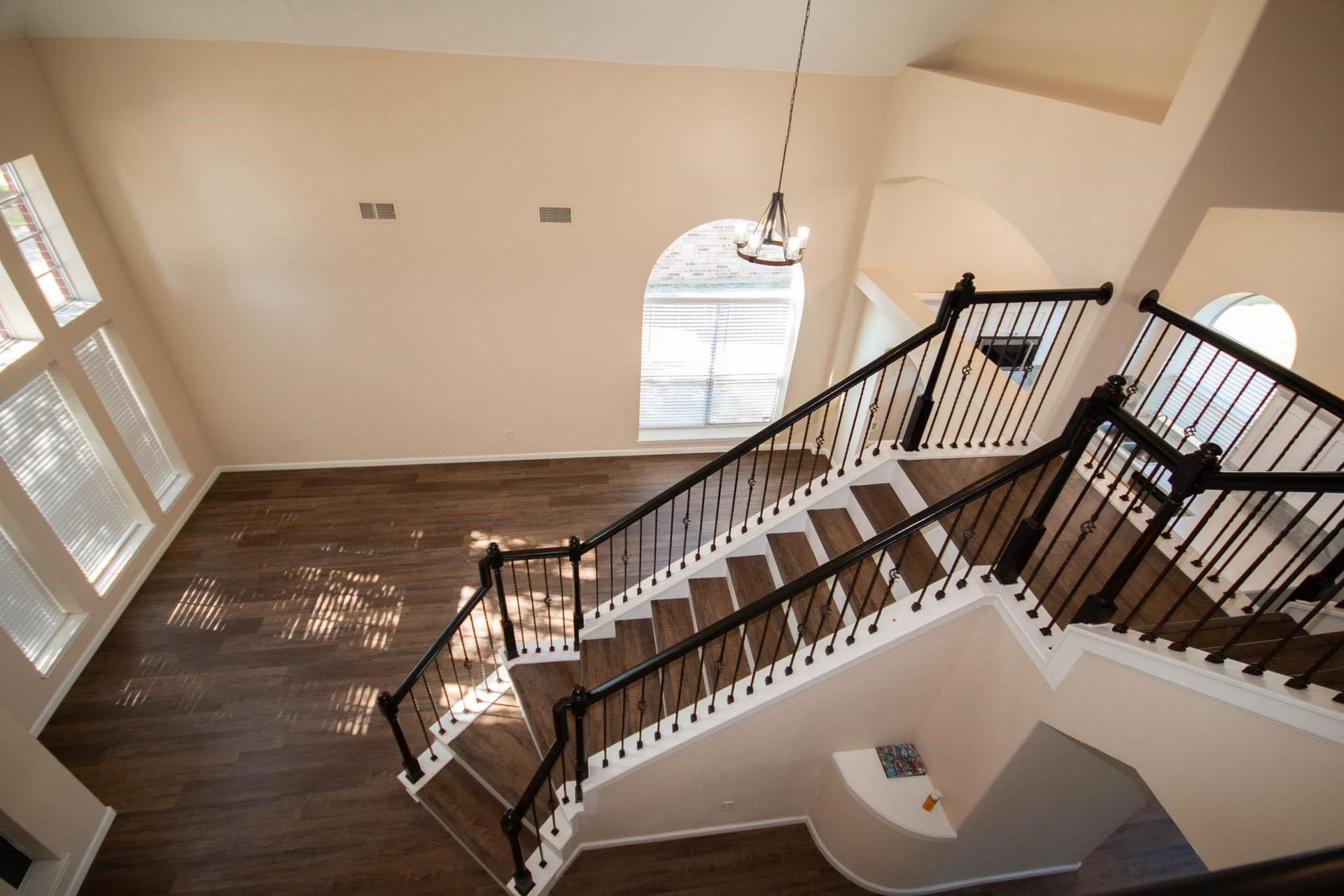 17414 Big Oaks Grove, Richmond, TX 77407 17414 Big Oaks Grove, Richmond, TX 77407