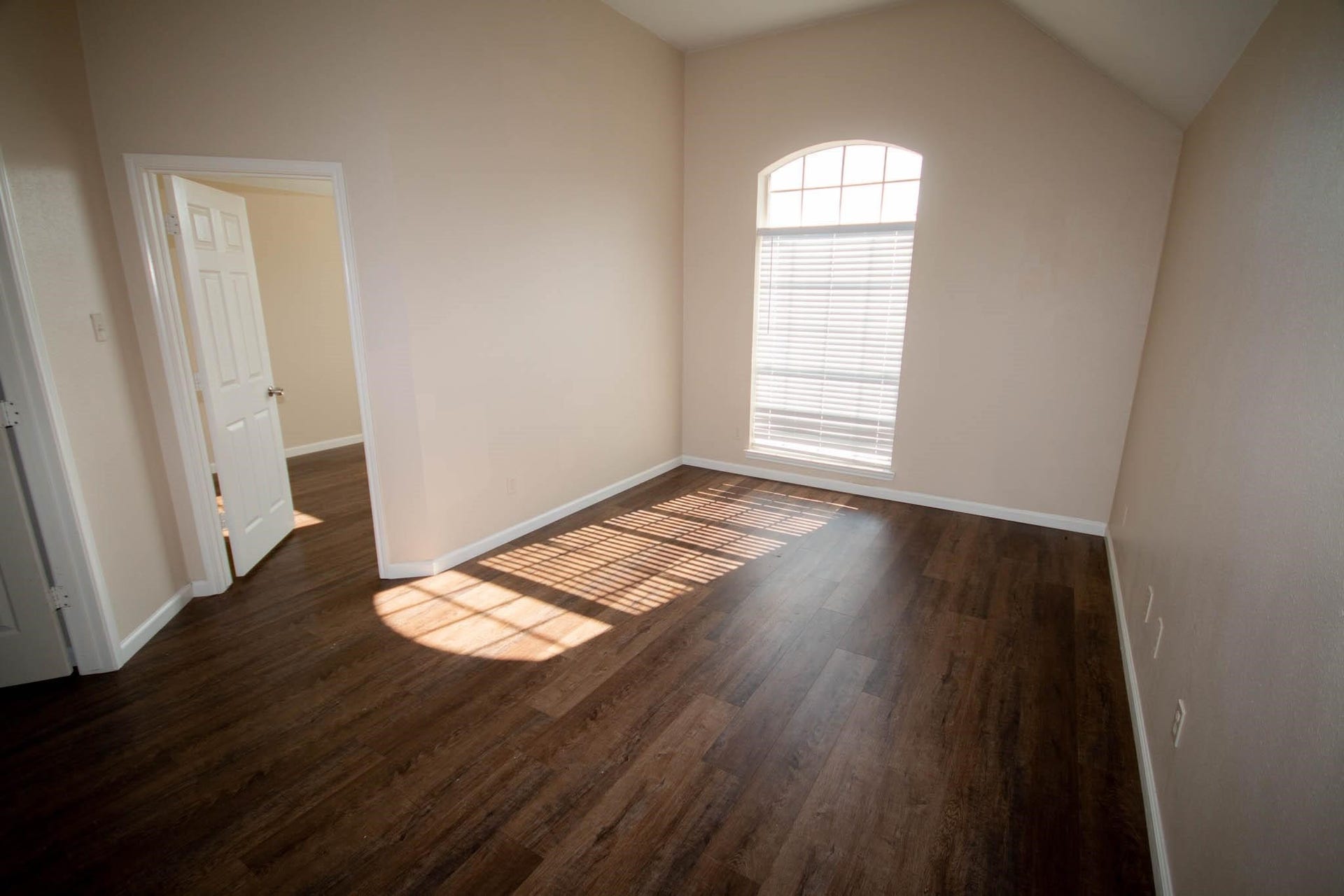 17414 Big Oaks Grove, Richmond, TX 77407 17414 Big Oaks Grove, Richmond, TX 77407