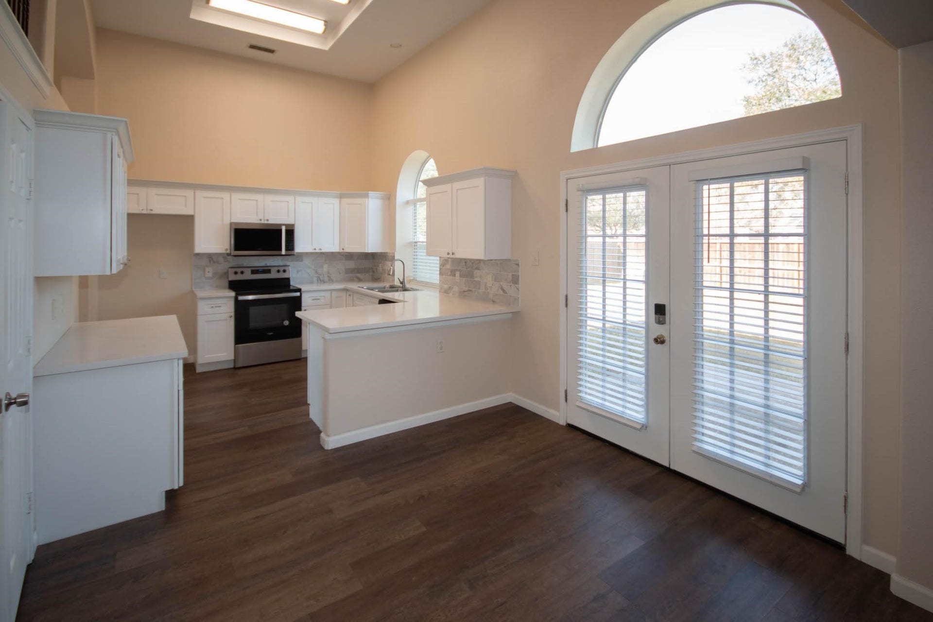 17414 Big Oaks Grove, Richmond, TX 77407 17414 Big Oaks Grove, Richmond, TX 77407