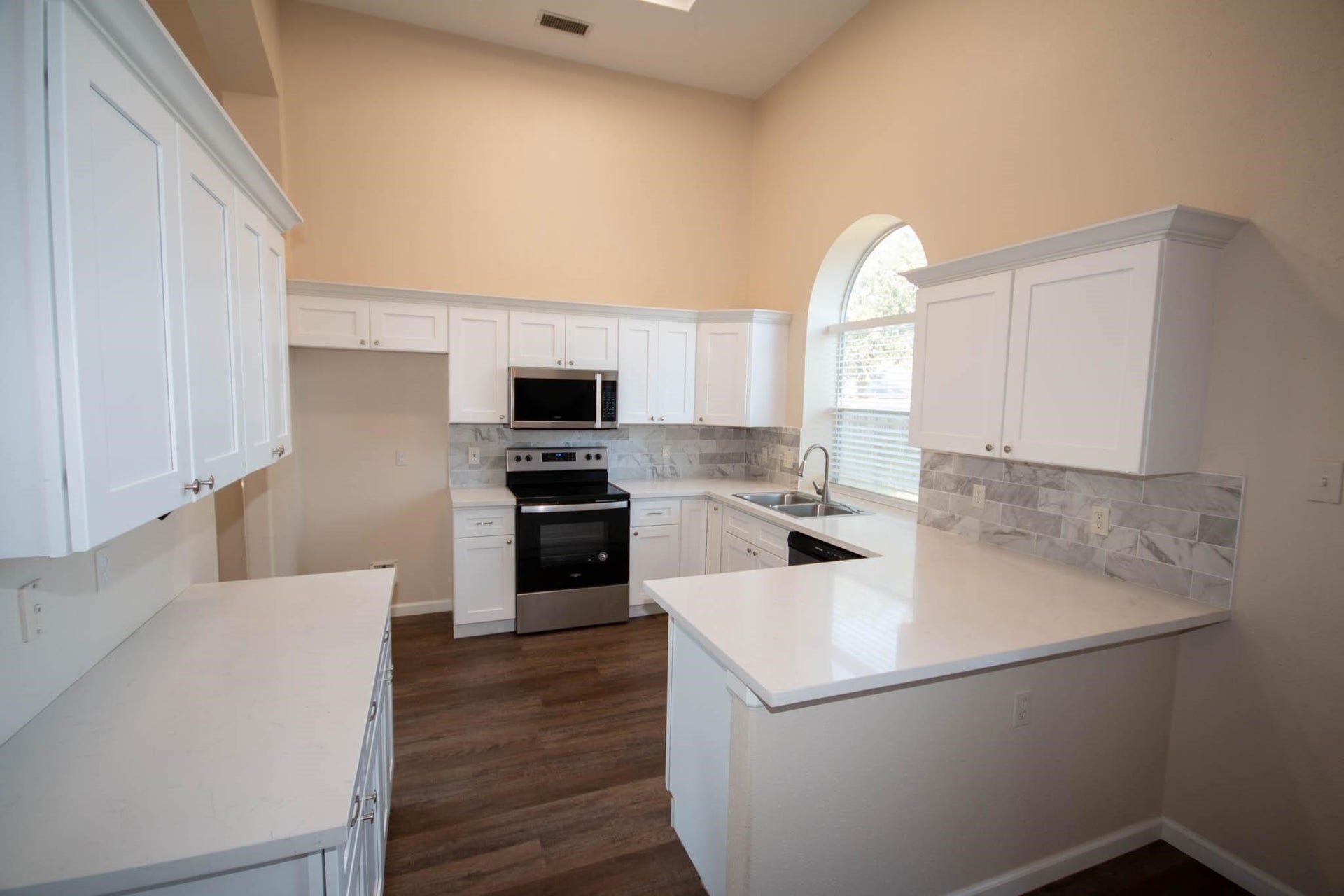 17414 Big Oaks Grove, Richmond, TX 77407 17414 Big Oaks Grove, Richmond, TX 77407