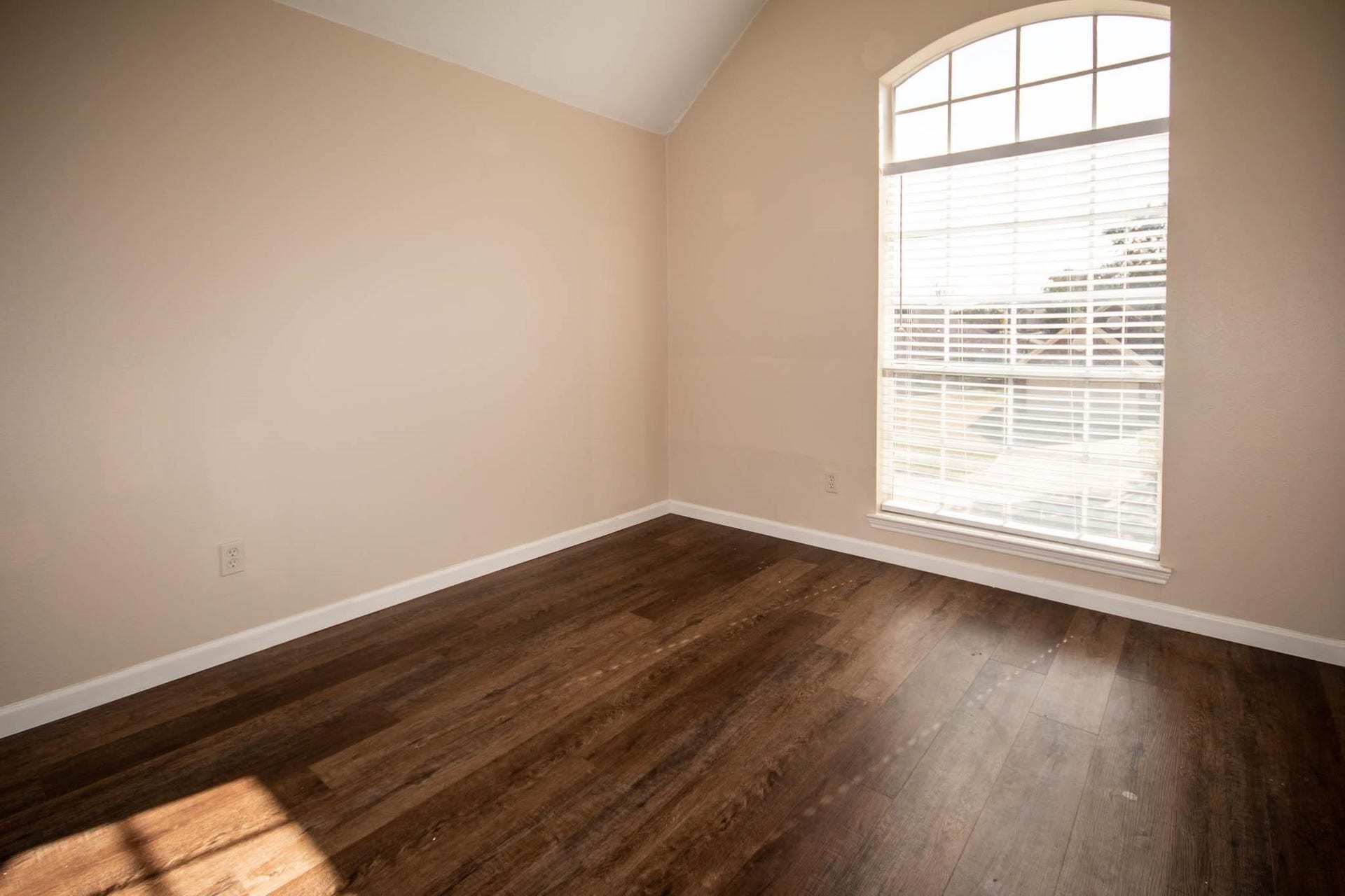 17414 Big Oaks Grove, Richmond, TX 77407 17414 Big Oaks Grove, Richmond, TX 77407