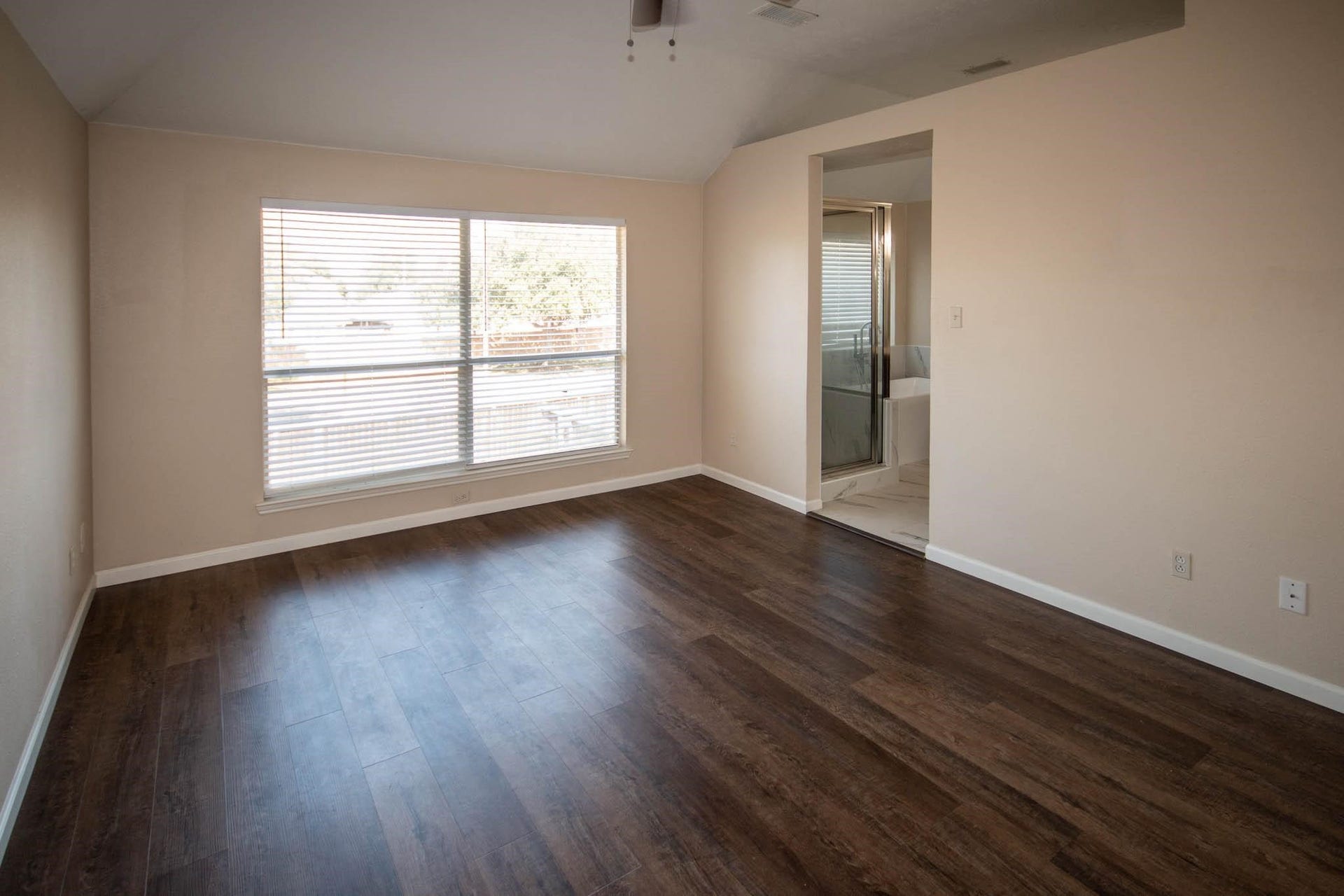 17414 Big Oaks Grove, Richmond, TX 77407 17414 Big Oaks Grove, Richmond, TX 77407