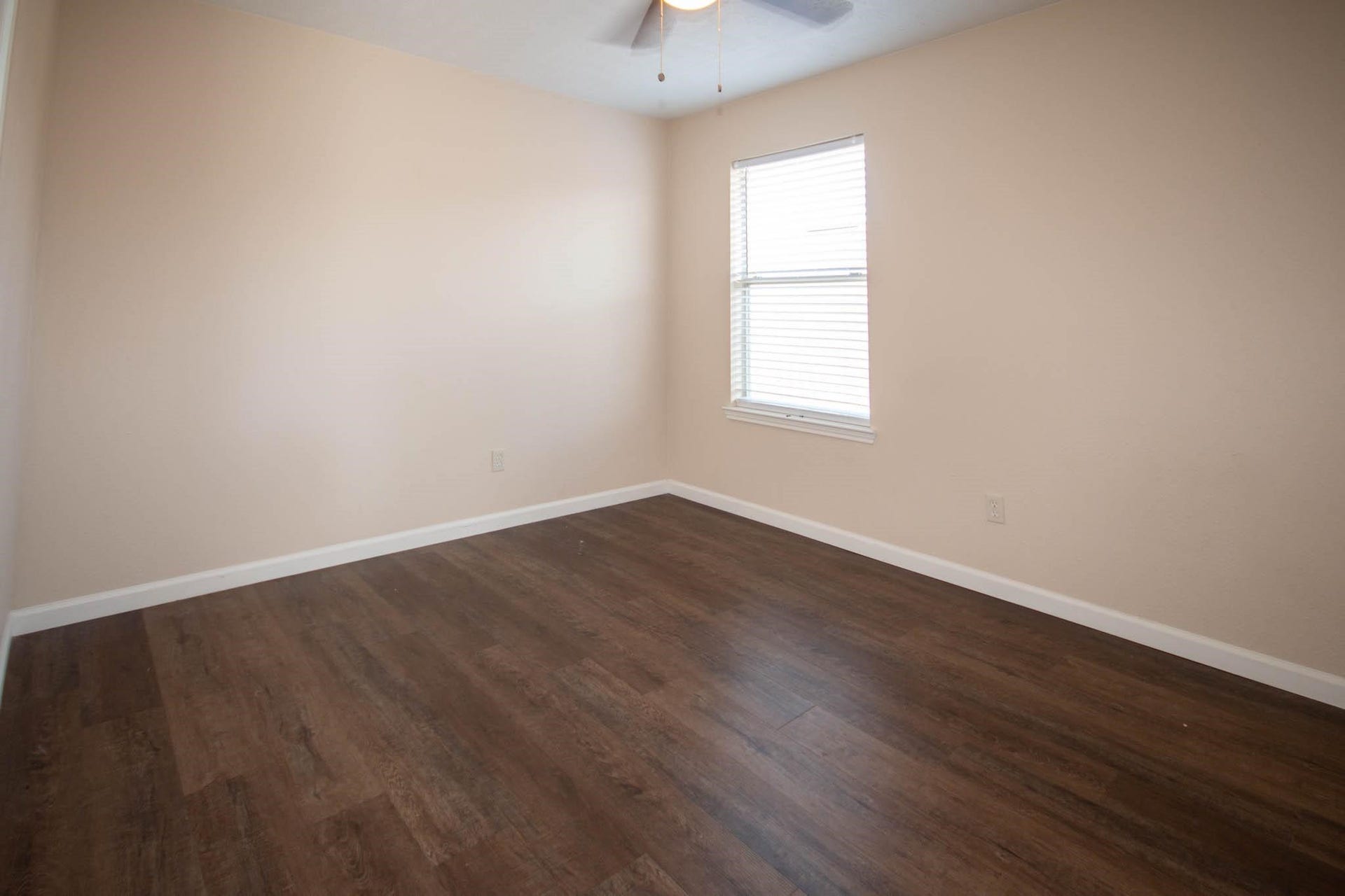 17414 Big Oaks Grove, Richmond, TX 77407 17414 Big Oaks Grove, Richmond, TX 77407