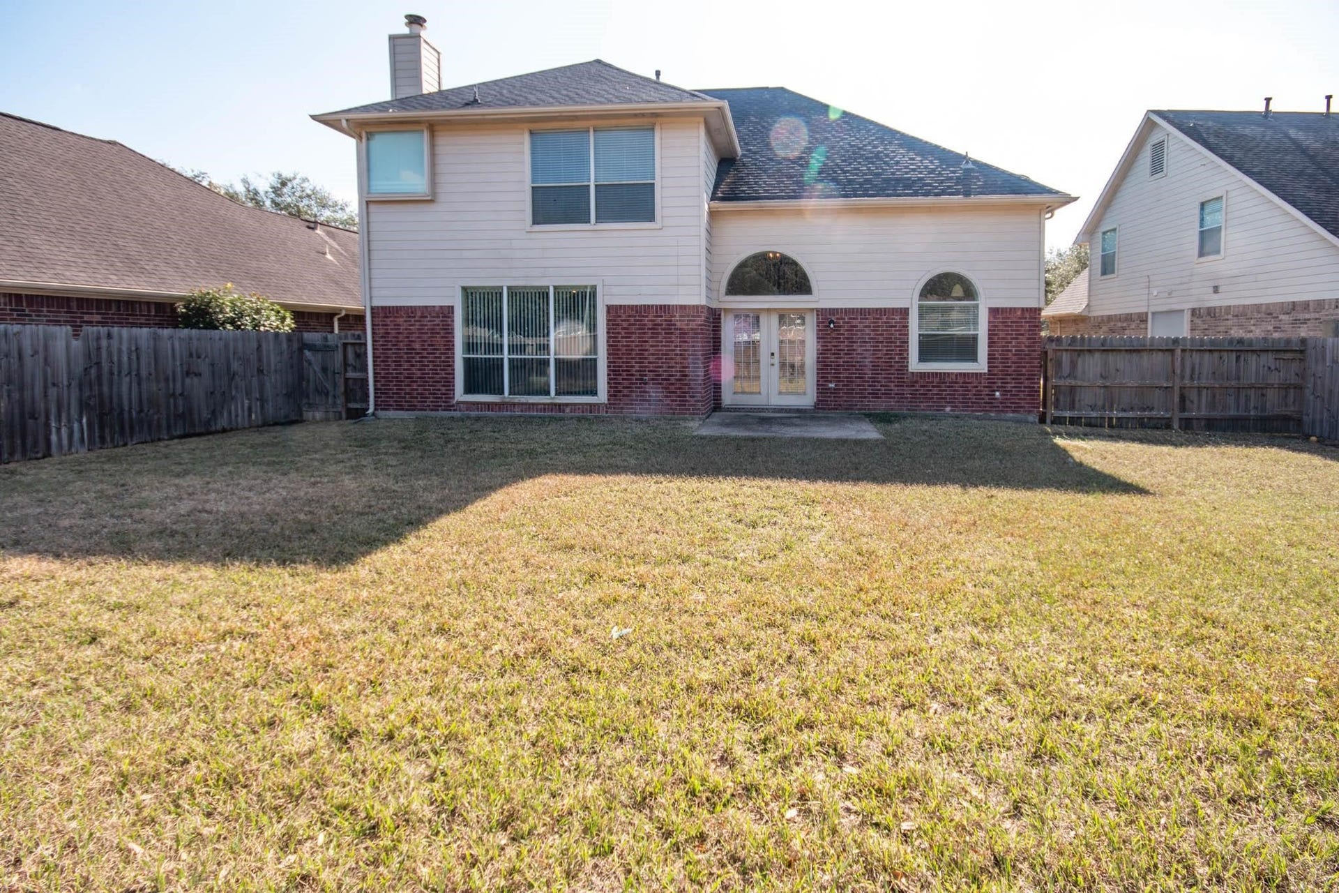 17414 Big Oaks Grove, Richmond, TX 77407 17414 Big Oaks Grove, Richmond, TX 77407