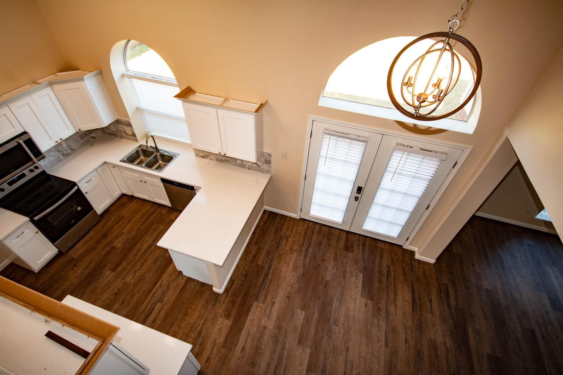 17414 Big Oaks Grove, Richmond, TX 77407 17414 Big Oaks Grove, Richmond, TX 77407
