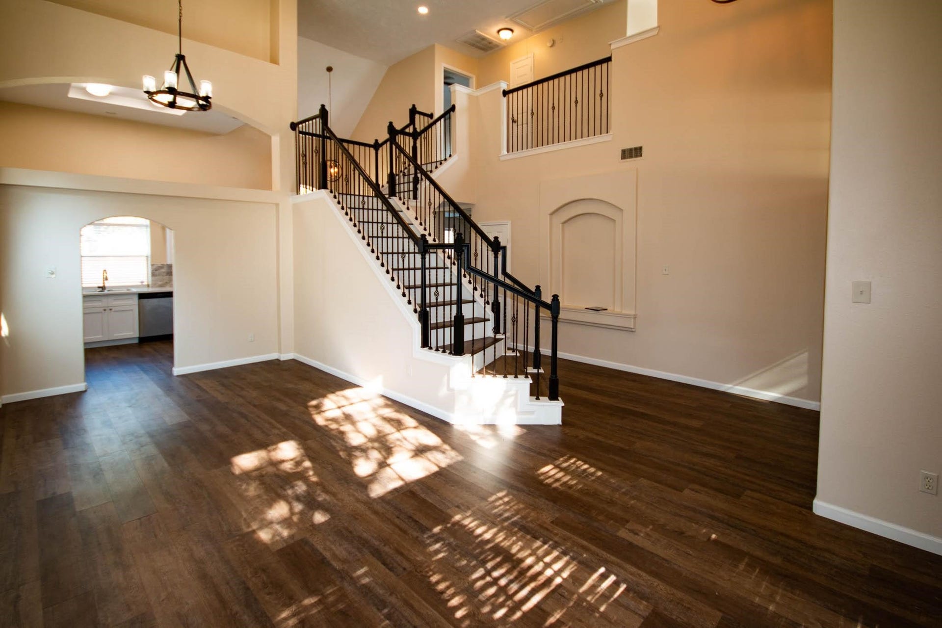 17414 Big Oaks Grove, Richmond, TX 77407 17414 Big Oaks Grove, Richmond, TX 77407