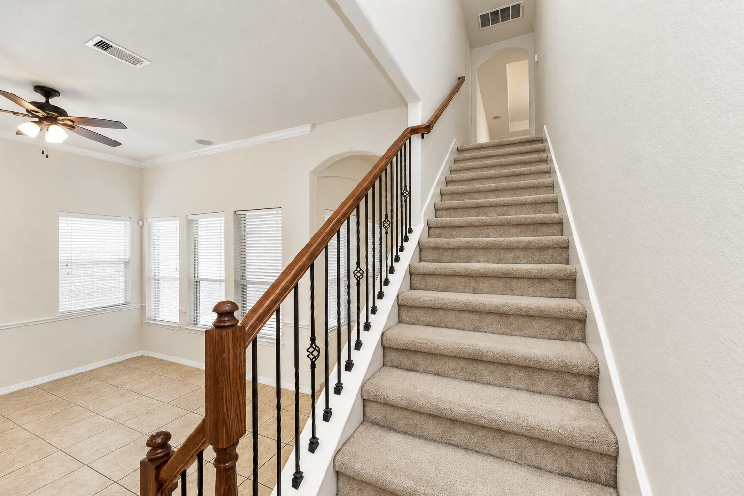 1323 Ralston Branch Way, Sugar Land, TX 77479 1323 Ralston Branch Way, Sugar Land, TX 77479
