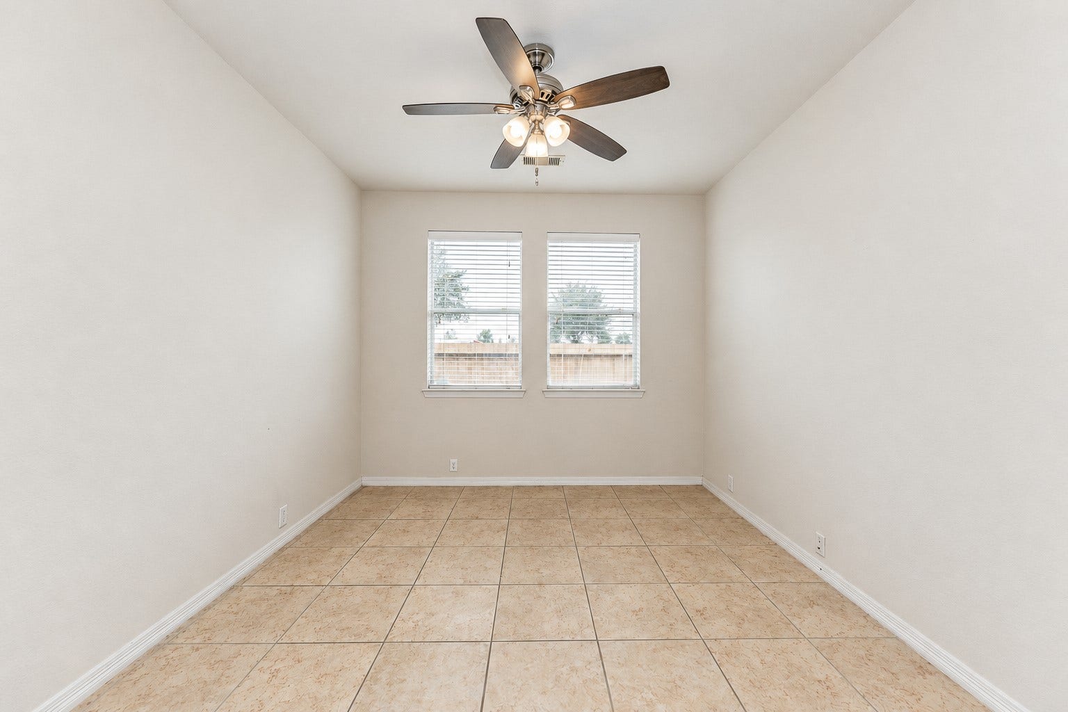 1323 Ralston Branch Way, Sugar Land, TX 77479 1323 Ralston Branch Way, Sugar Land, TX 77479