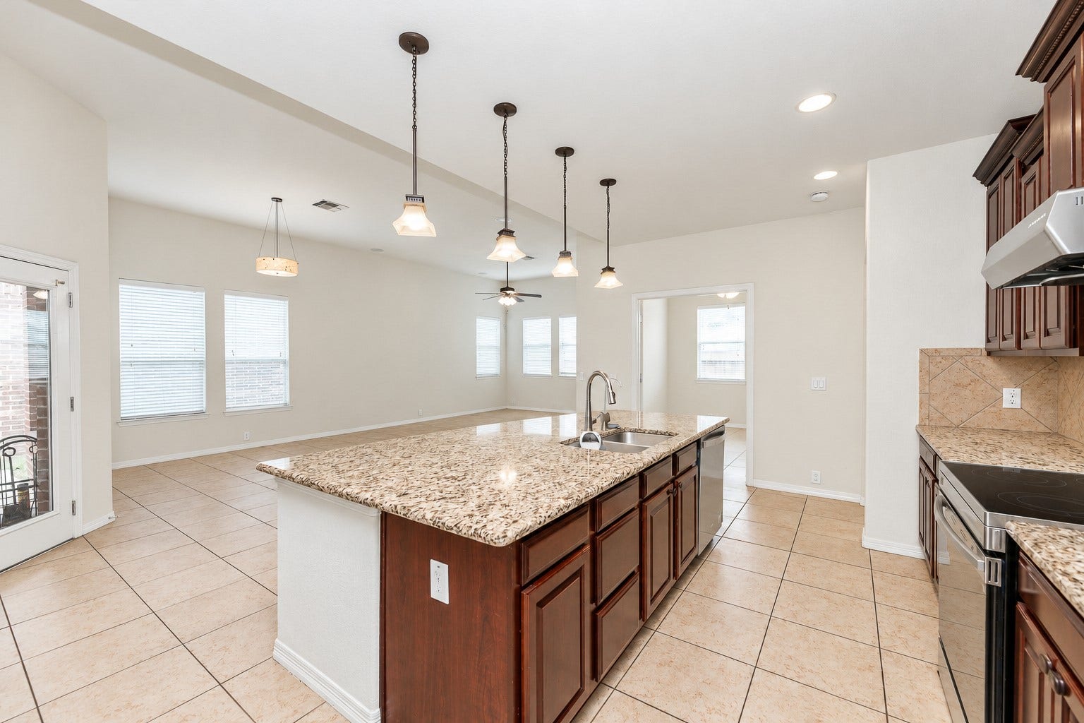 1323 Ralston Branch Way, Sugar Land, TX 77479 1323 Ralston Branch Way, Sugar Land, TX 77479