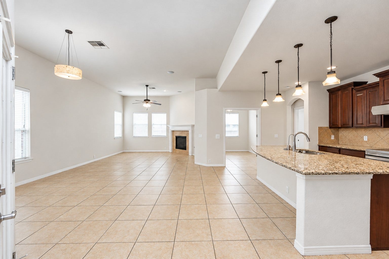 1323 Ralston Branch Way, Sugar Land, TX 77479 1323 Ralston Branch Way, Sugar Land, TX 77479