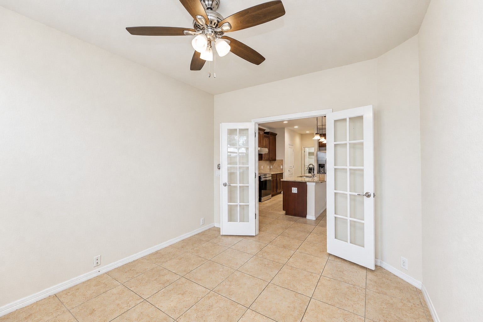 1323 Ralston Branch Way, Sugar Land, TX 77479 1323 Ralston Branch Way, Sugar Land, TX 77479