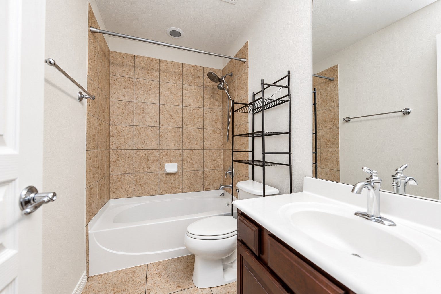 1323 Ralston Branch Way, Sugar Land, TX 77479 1323 Ralston Branch Way, Sugar Land, TX 77479