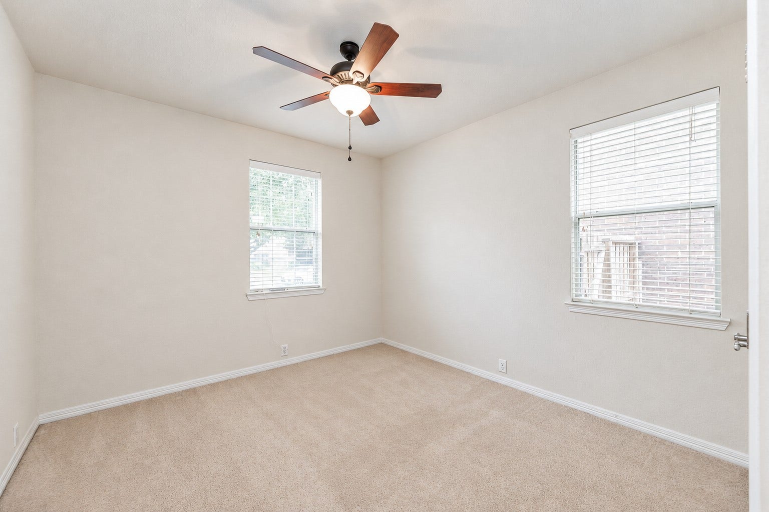 1323 Ralston Branch Way, Sugar Land, TX 77479 1323 Ralston Branch Way, Sugar Land, TX 77479