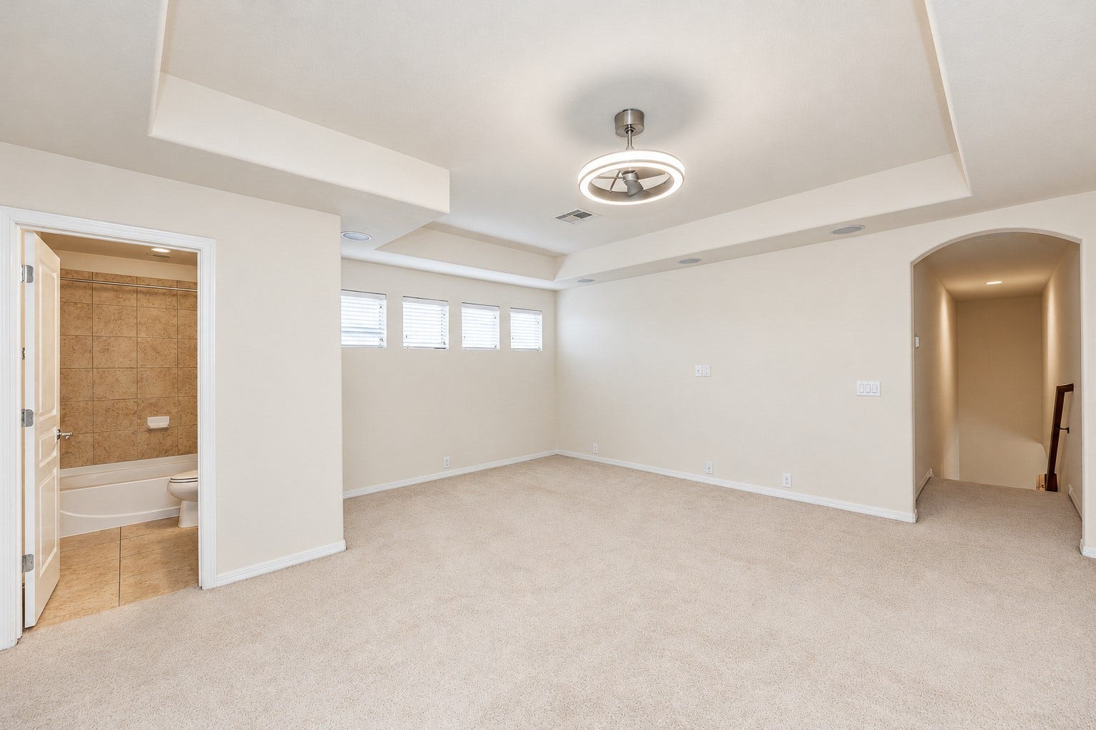 1323 Ralston Branch Way, Sugar Land, TX 77479 1323 Ralston Branch Way, Sugar Land, TX 77479