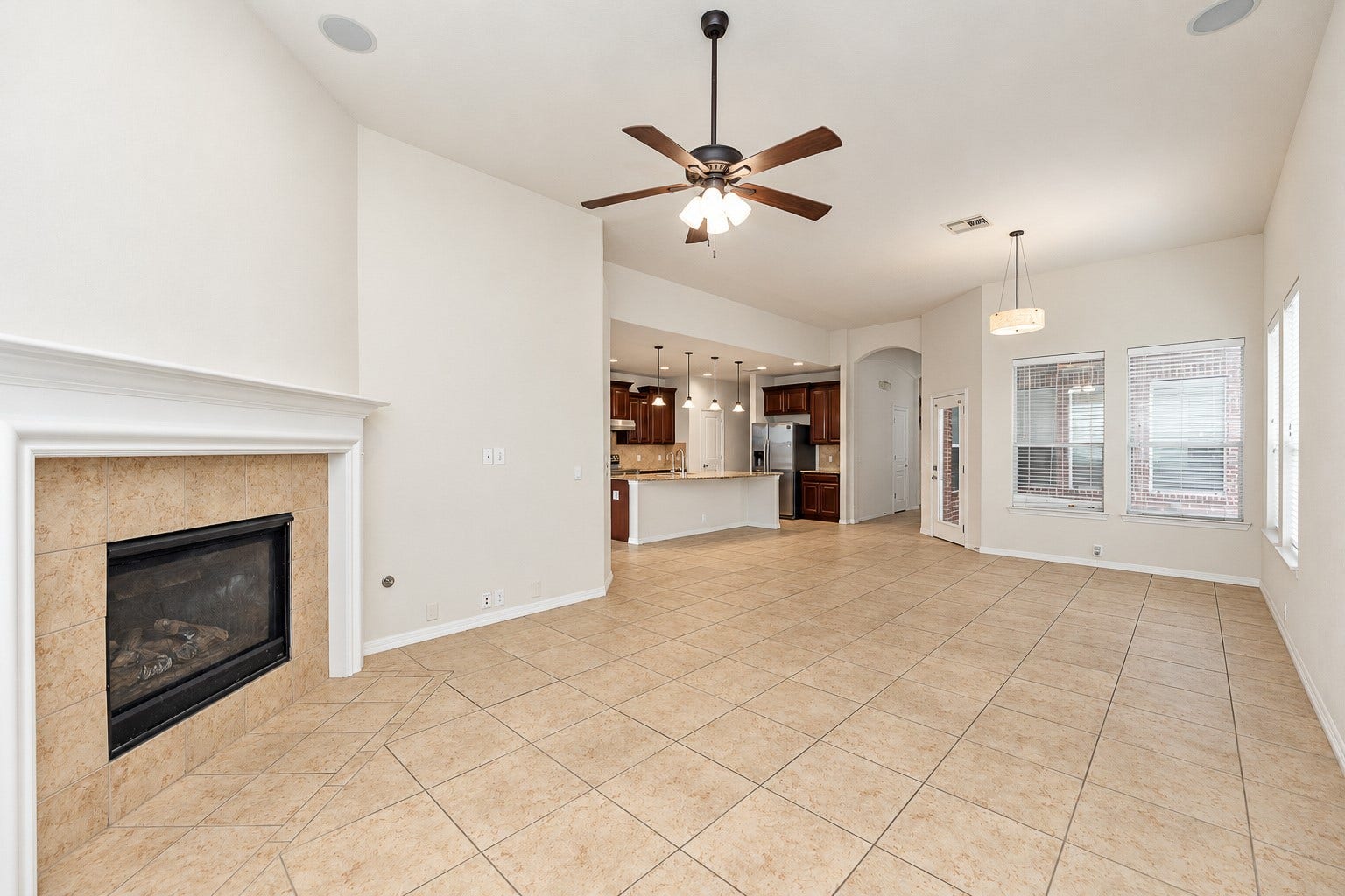 1323 Ralston Branch Way, Sugar Land, TX 77479 1323 Ralston Branch Way, Sugar Land, TX 77479