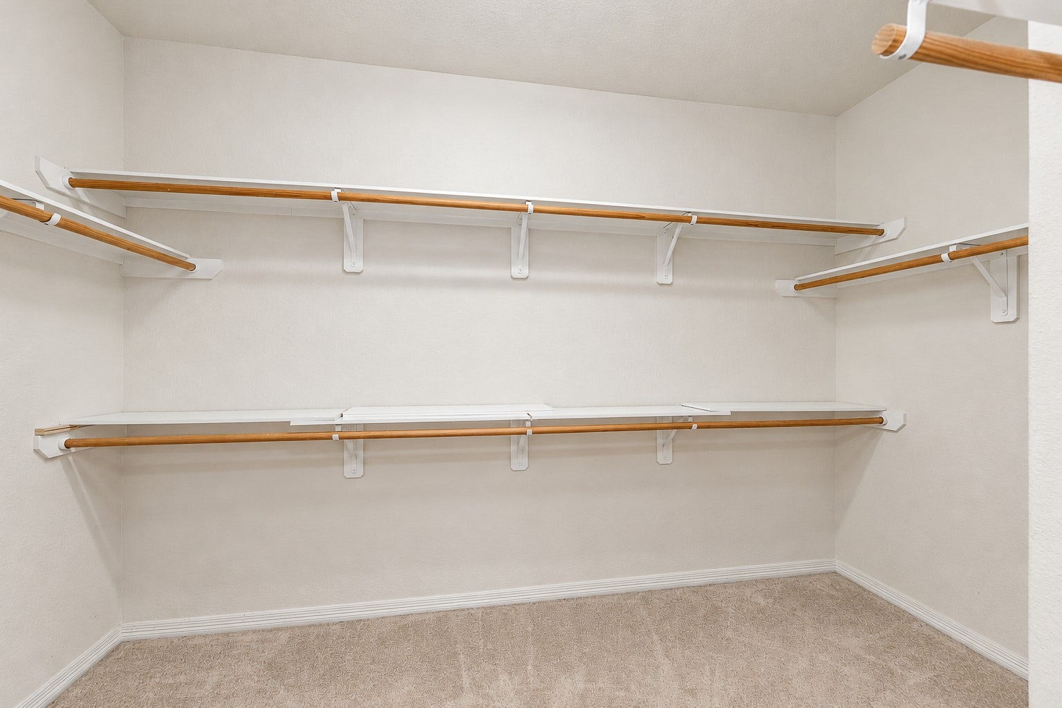 1323 Ralston Branch Way, Sugar Land, TX 77479 1323 Ralston Branch Way, Sugar Land, TX 77479
