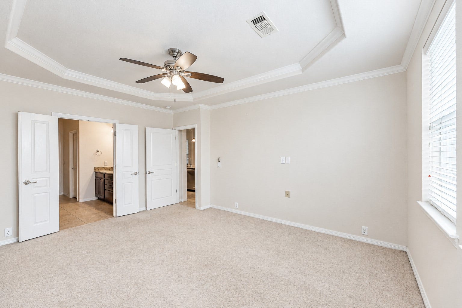 1323 Ralston Branch Way, Sugar Land, TX 77479 1323 Ralston Branch Way, Sugar Land, TX 77479