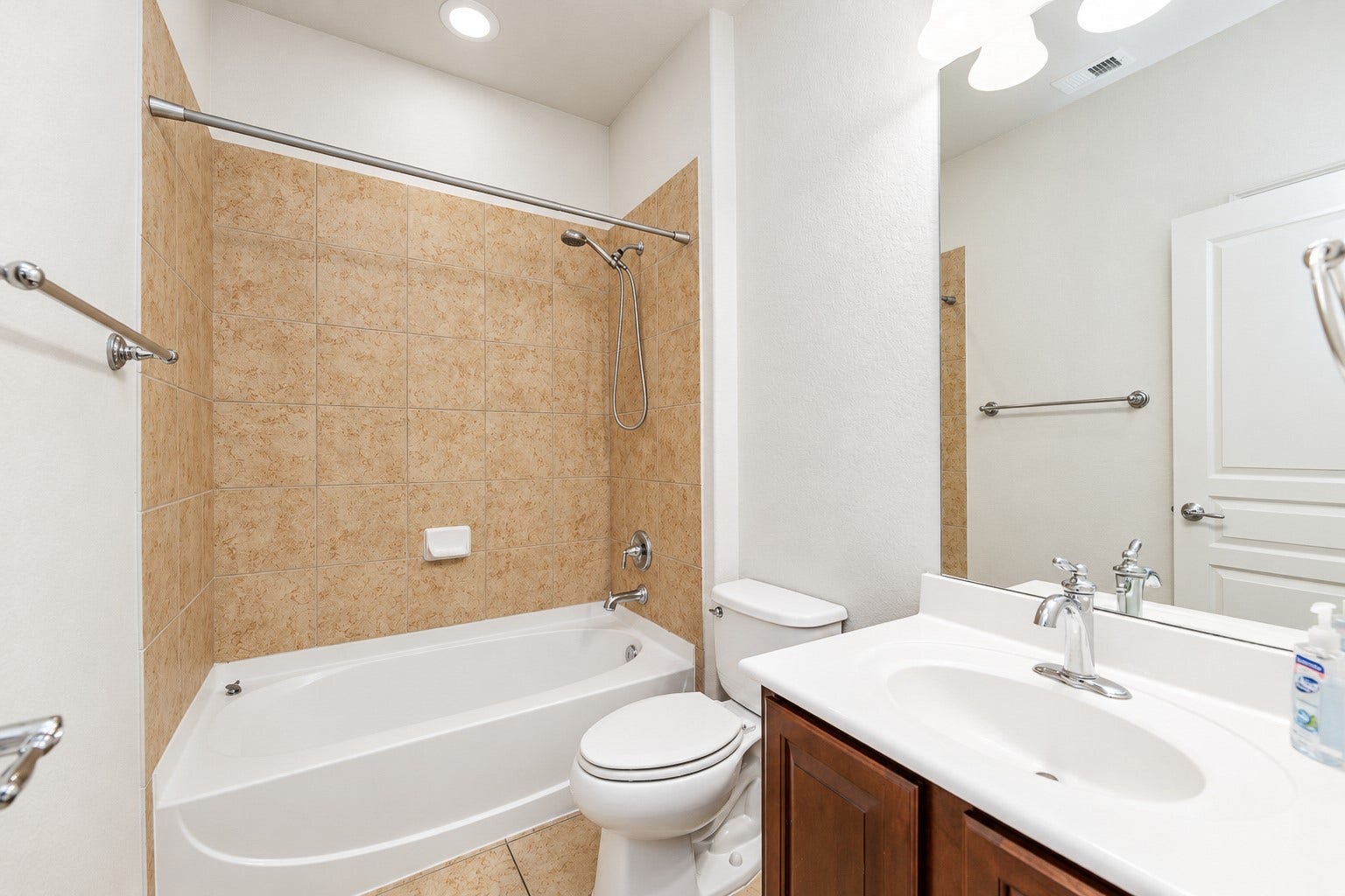 1323 Ralston Branch Way, Sugar Land, TX 77479 1323 Ralston Branch Way, Sugar Land, TX 77479