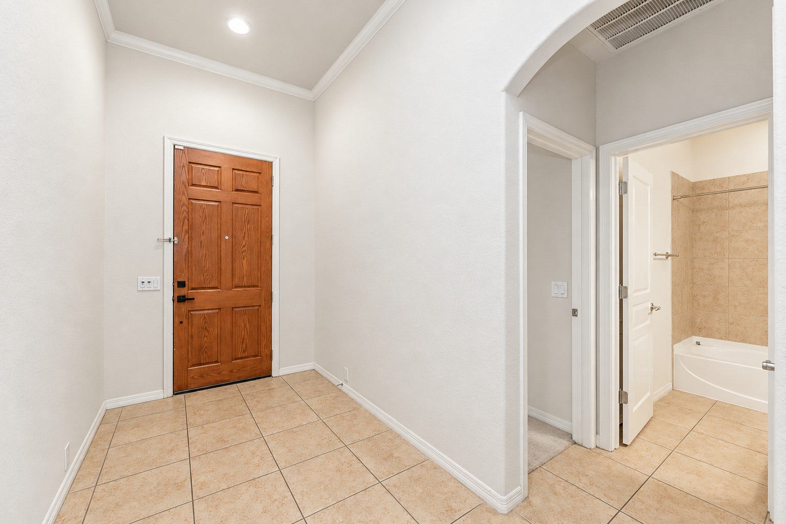 1323 Ralston Branch Way, Sugar Land, TX 77479 1323 Ralston Branch Way, Sugar Land, TX 77479