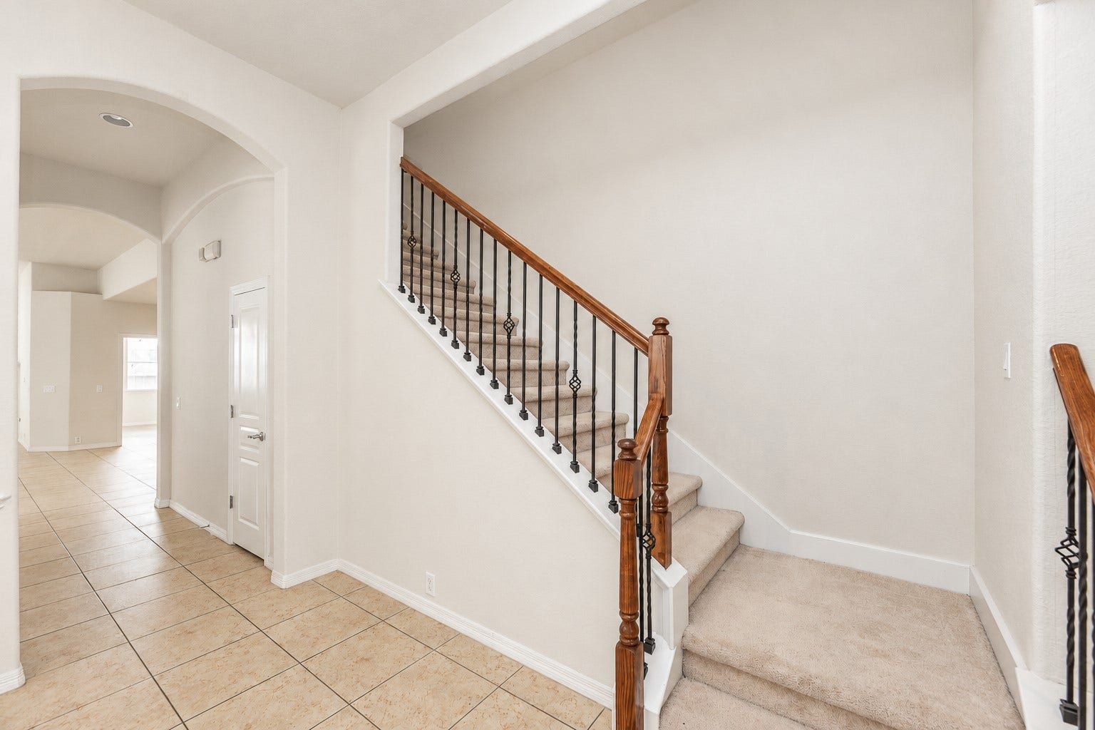 1323 Ralston Branch Way, Sugar Land, TX 77479 1323 Ralston Branch Way, Sugar Land, TX 77479