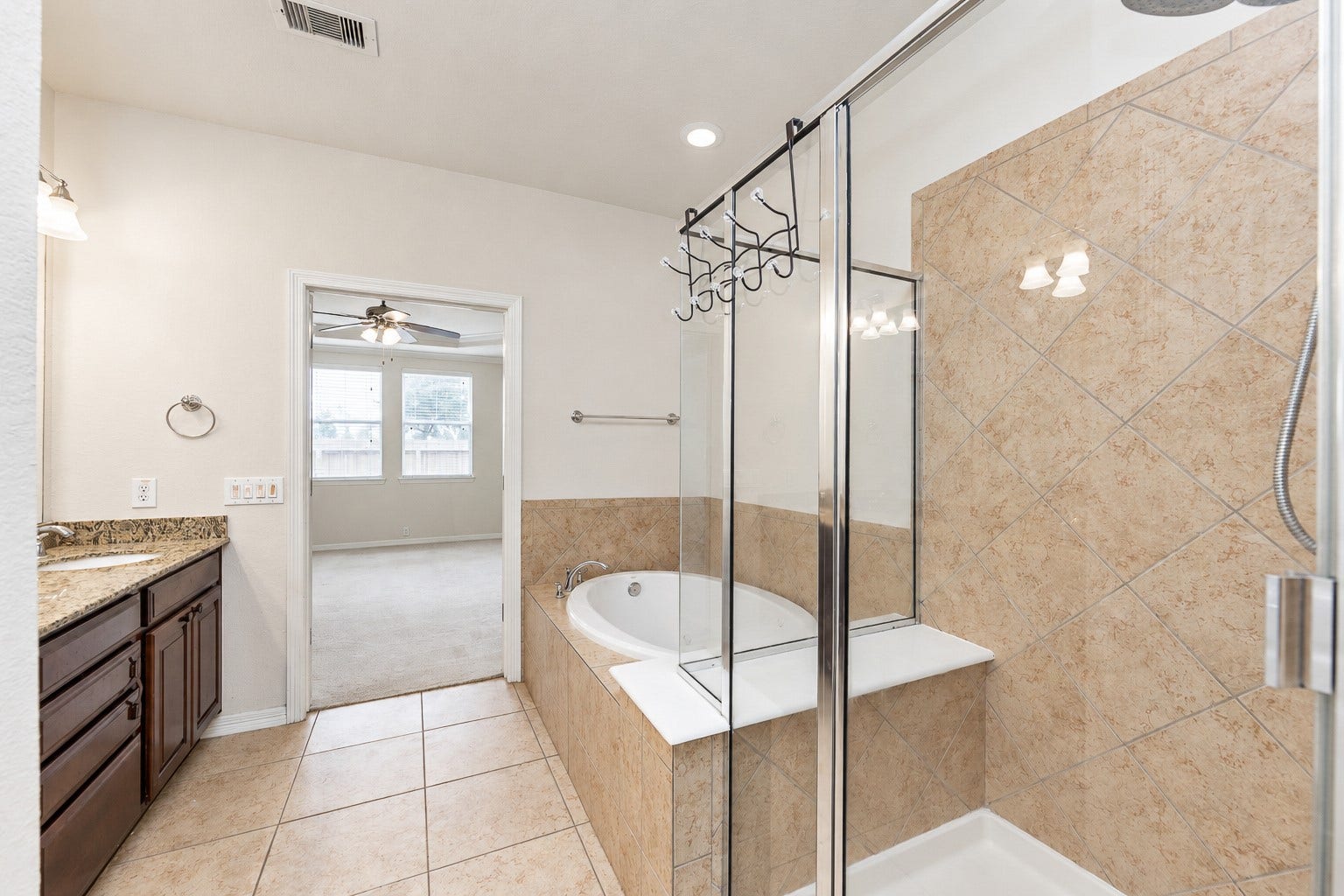 1323 Ralston Branch Way, Sugar Land, TX 77479 1323 Ralston Branch Way, Sugar Land, TX 77479