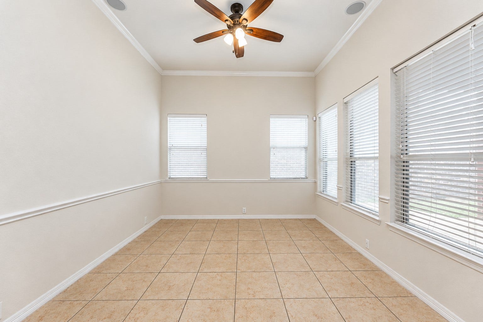 1323 Ralston Branch Way, Sugar Land, TX 77479 1323 Ralston Branch Way, Sugar Land, TX 77479