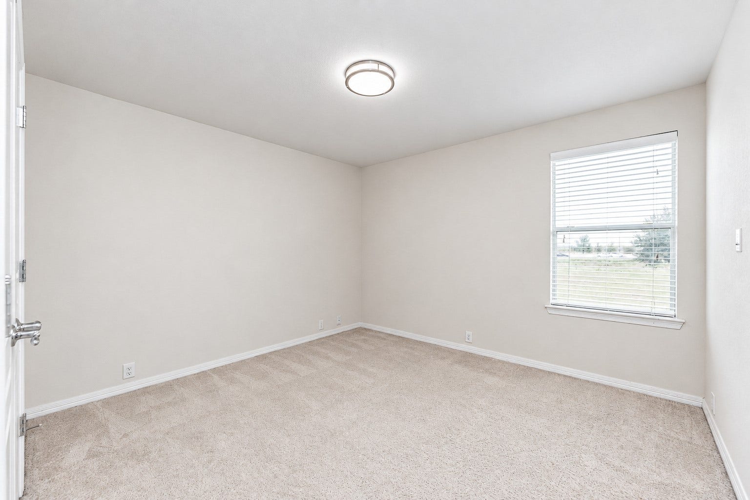 1323 Ralston Branch Way, Sugar Land, TX 77479 1323 Ralston Branch Way, Sugar Land, TX 77479