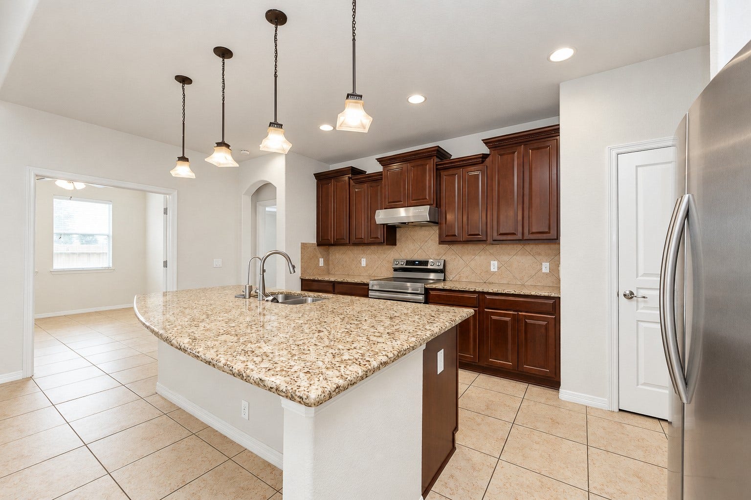 1323 Ralston Branch Way, Sugar Land, TX 77479 1323 Ralston Branch Way, Sugar Land, TX 77479