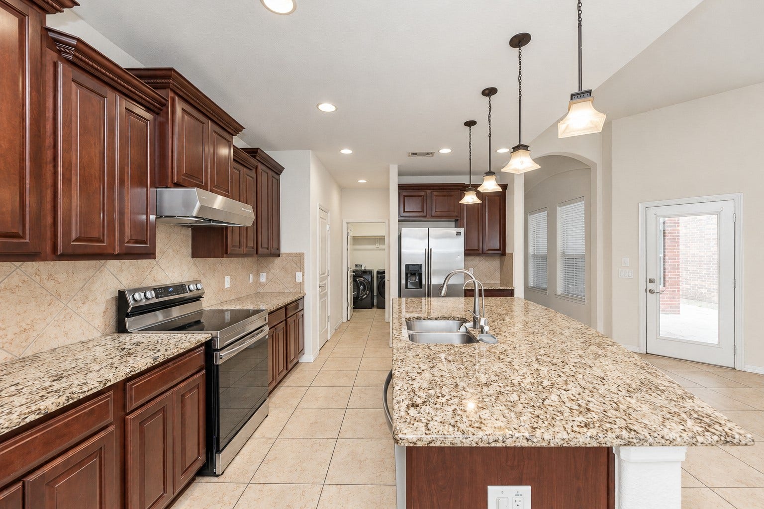 1323 Ralston Branch Way, Sugar Land, TX 77479 1323 Ralston Branch Way, Sugar Land, TX 77479
