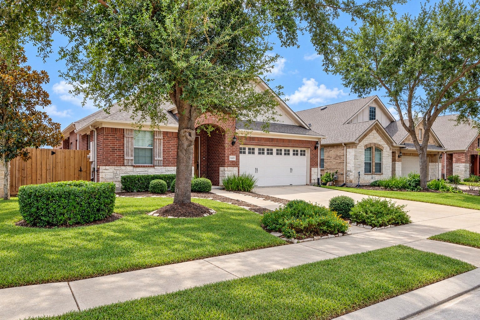 1323 Ralston Branch Way, Sugar Land, TX 77479 1323 Ralston Branch Way, Sugar Land, TX 77479