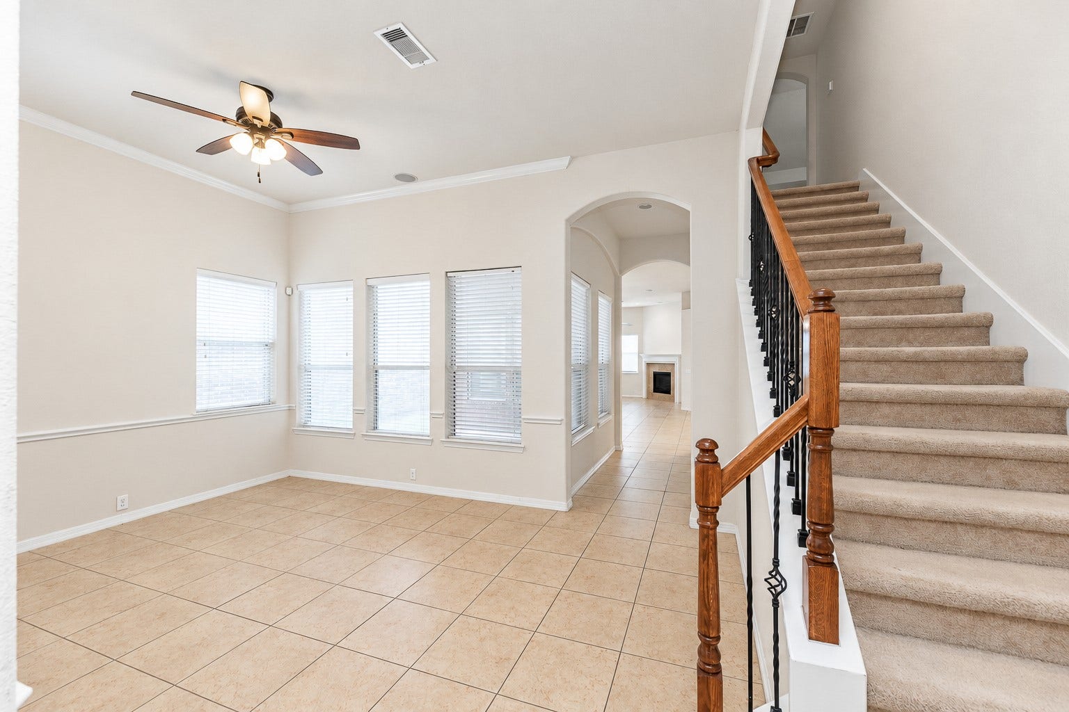 1323 Ralston Branch Way, Sugar Land, TX 77479 1323 Ralston Branch Way, Sugar Land, TX 77479