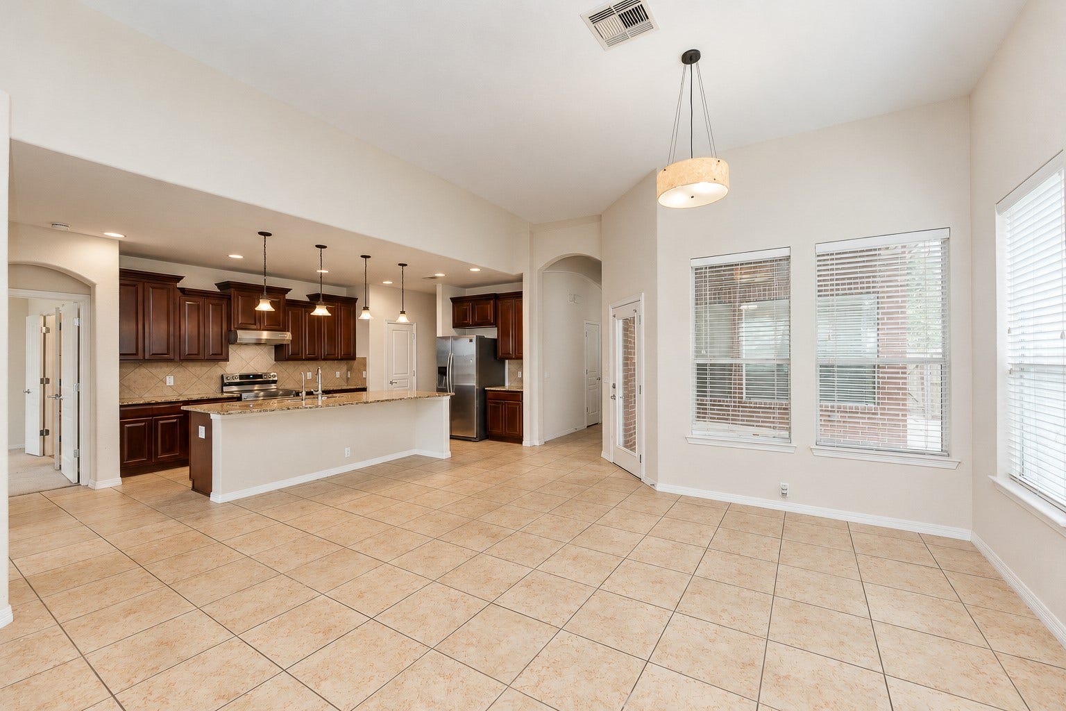1323 Ralston Branch Way, Sugar Land, TX 77479 1323 Ralston Branch Way, Sugar Land, TX 77479