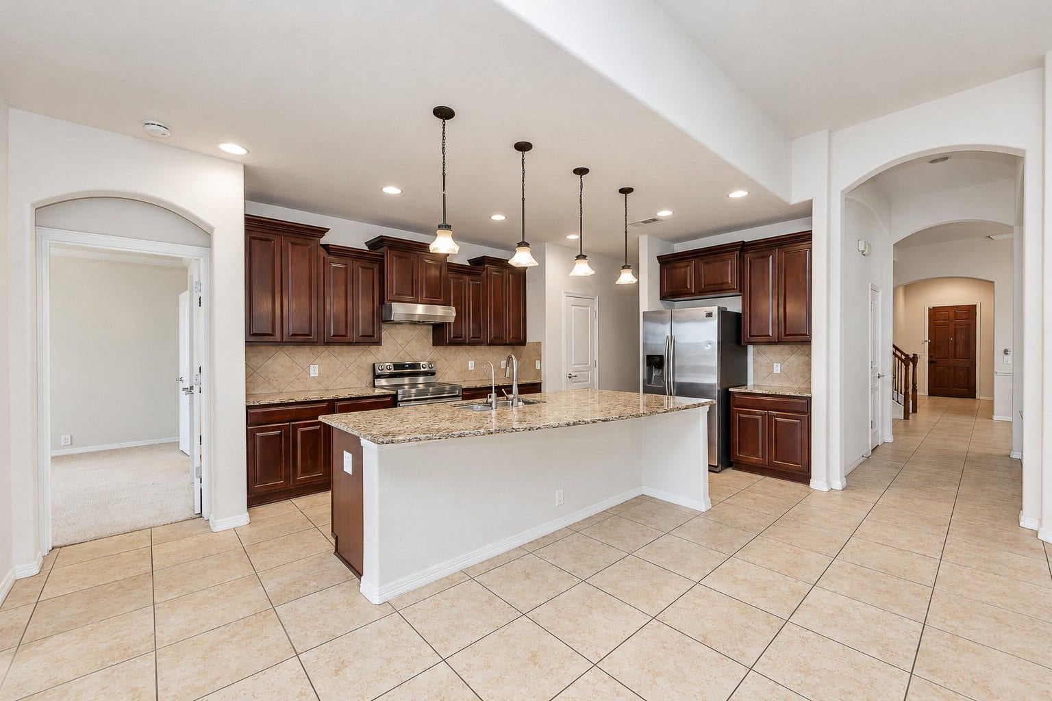 1323 Ralston Branch Way, Sugar Land, TX 77479 1323 Ralston Branch Way, Sugar Land, TX 77479