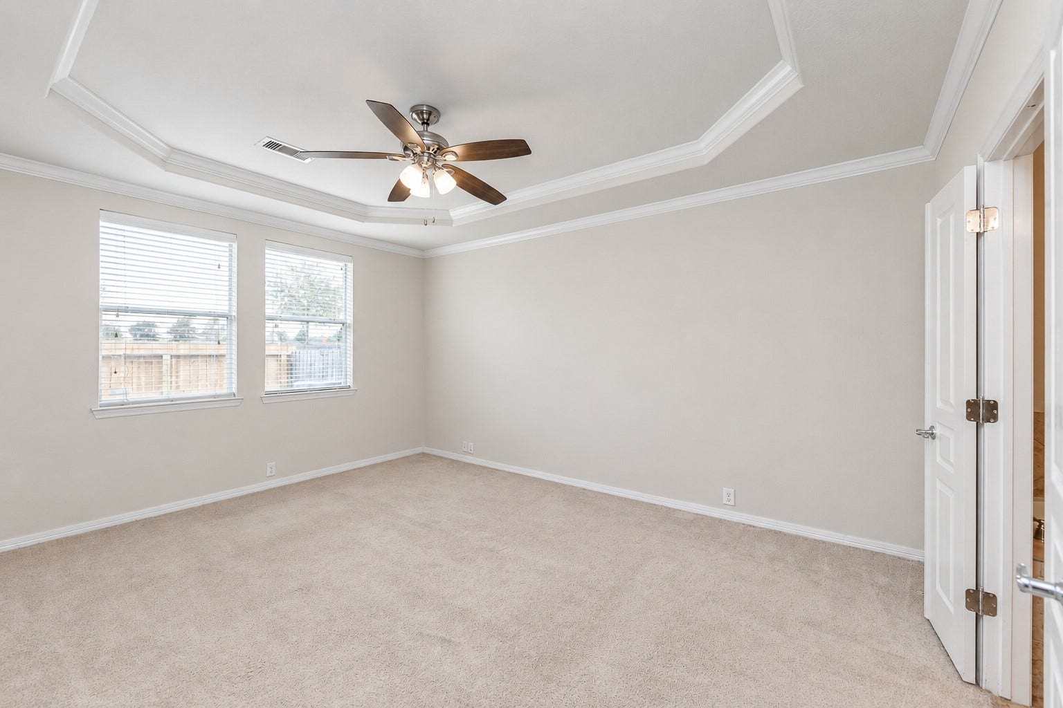 1323 Ralston Branch Way, Sugar Land, TX 77479 1323 Ralston Branch Way, Sugar Land, TX 77479