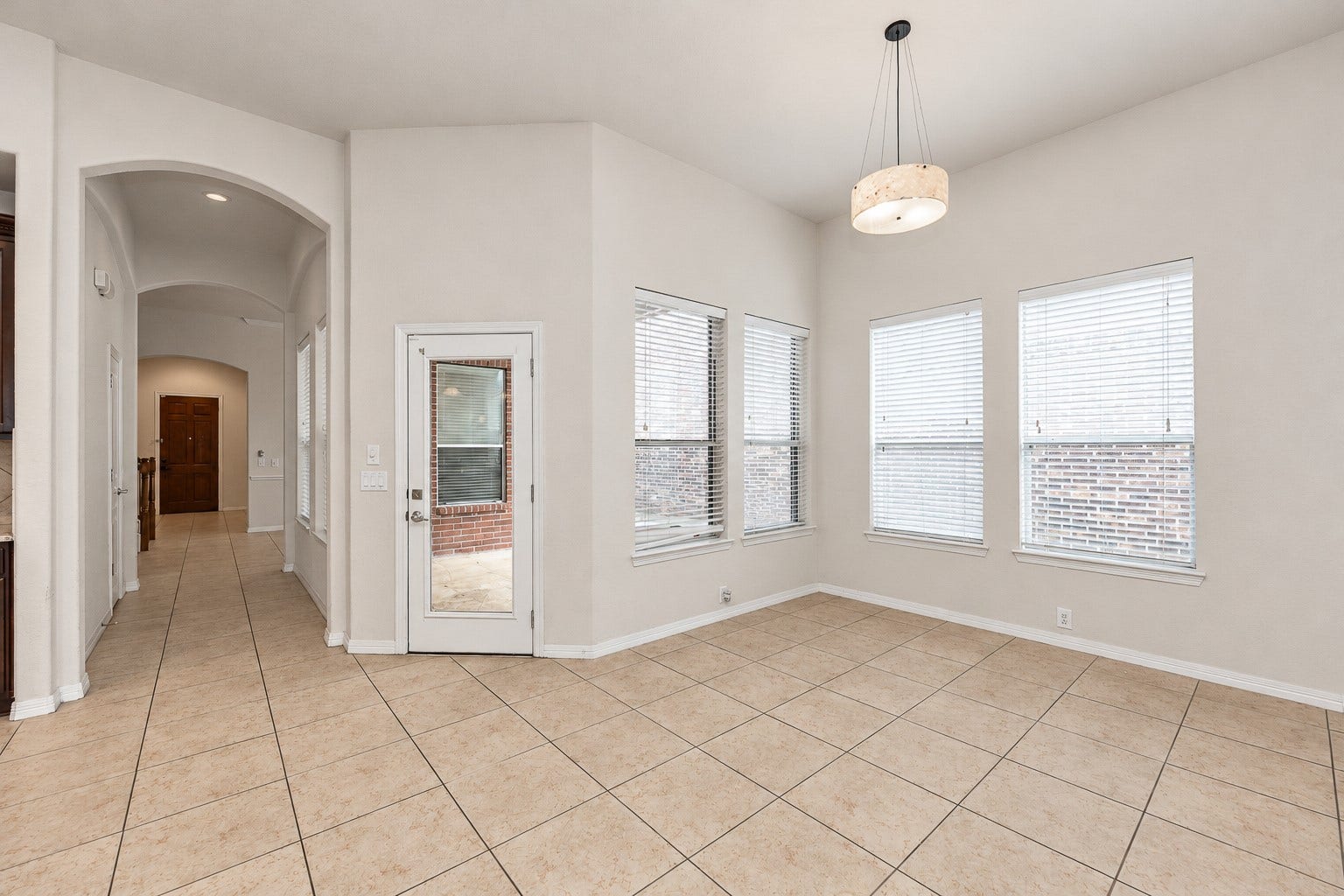 1323 Ralston Branch Way, Sugar Land, TX 77479 1323 Ralston Branch Way, Sugar Land, TX 77479