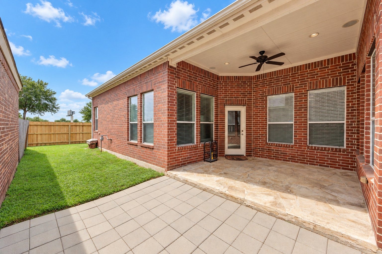 1323 Ralston Branch Way, Sugar Land, TX 77479 1323 Ralston Branch Way, Sugar Land, TX 77479