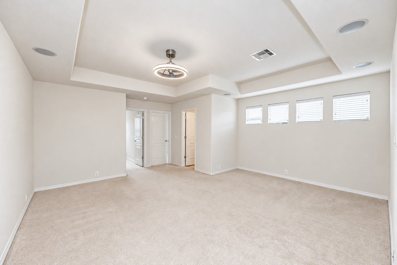 1323 Ralston Branch Way, Sugar Land, TX 77479 1323 Ralston Branch Way, Sugar Land, TX 77479
