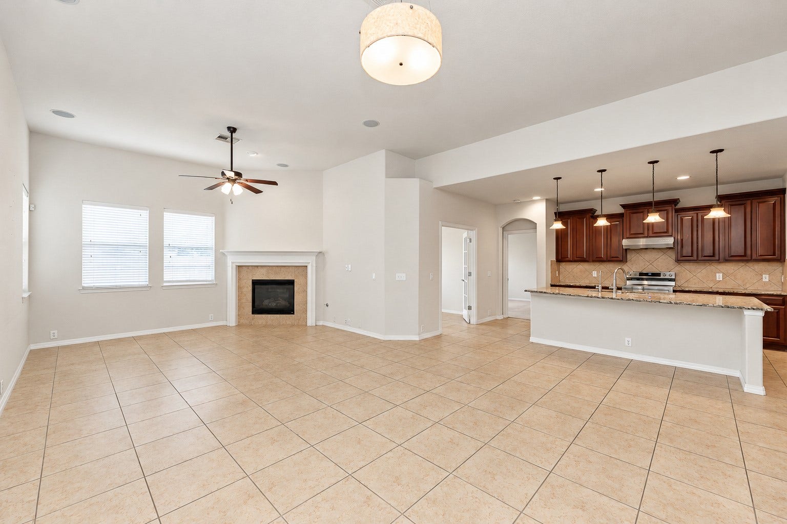 1323 Ralston Branch Way, Sugar Land, TX 77479 1323 Ralston Branch Way, Sugar Land, TX 77479