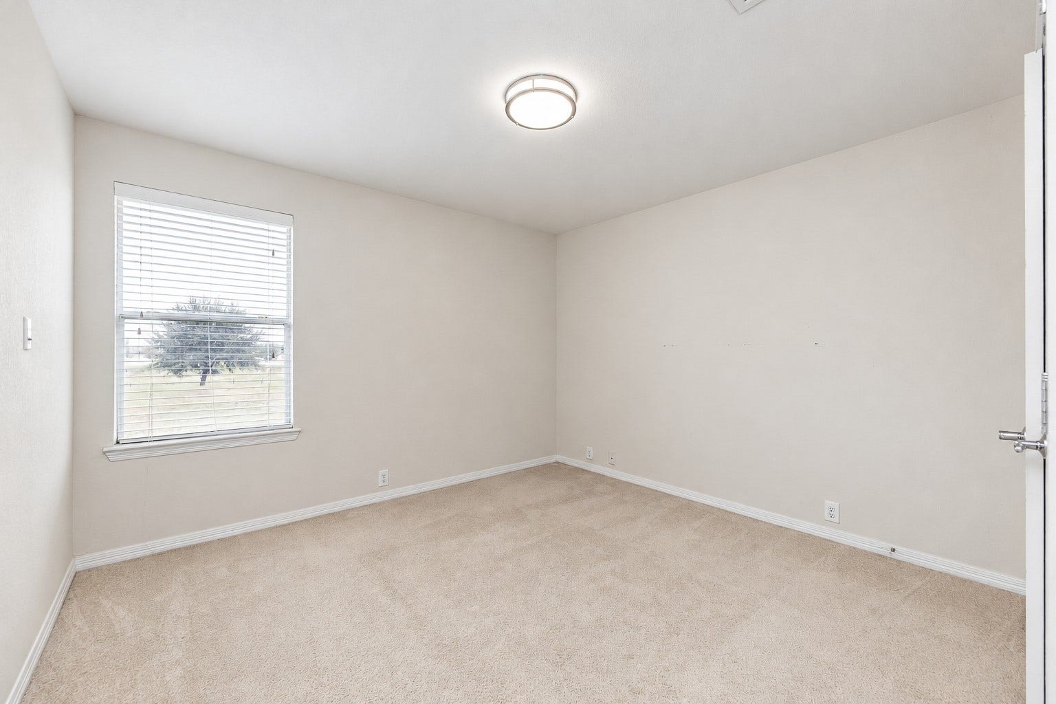 1323 Ralston Branch Way, Sugar Land, TX 77479 1323 Ralston Branch Way, Sugar Land, TX 77479