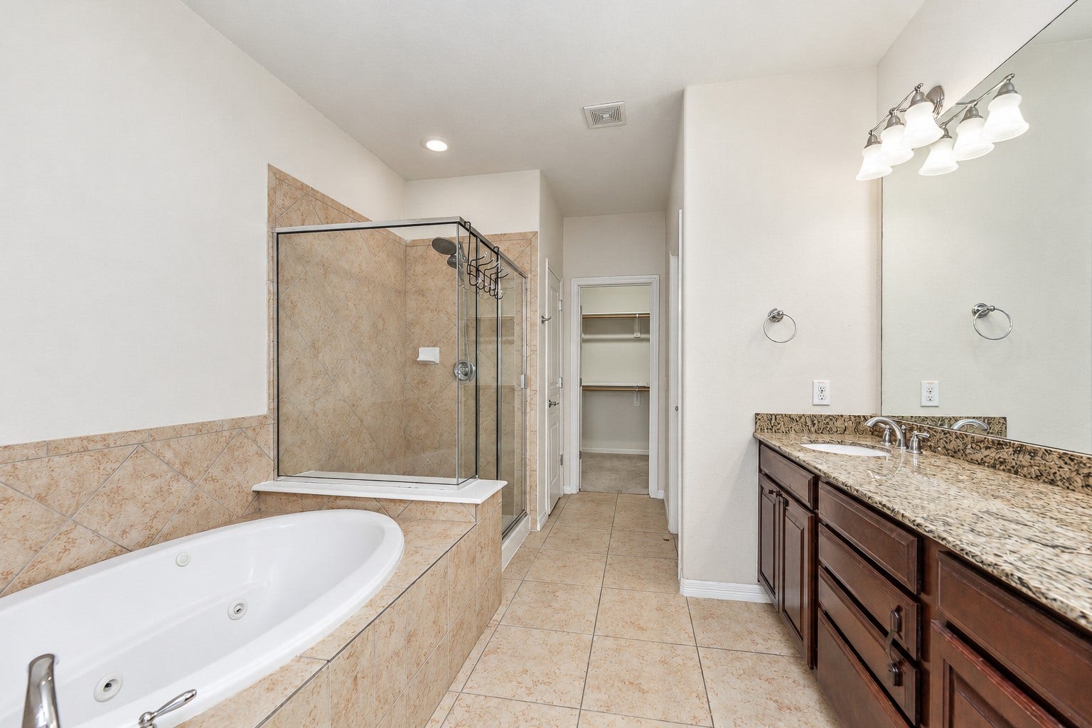 1323 Ralston Branch Way, Sugar Land, TX 77479 1323 Ralston Branch Way, Sugar Land, TX 77479