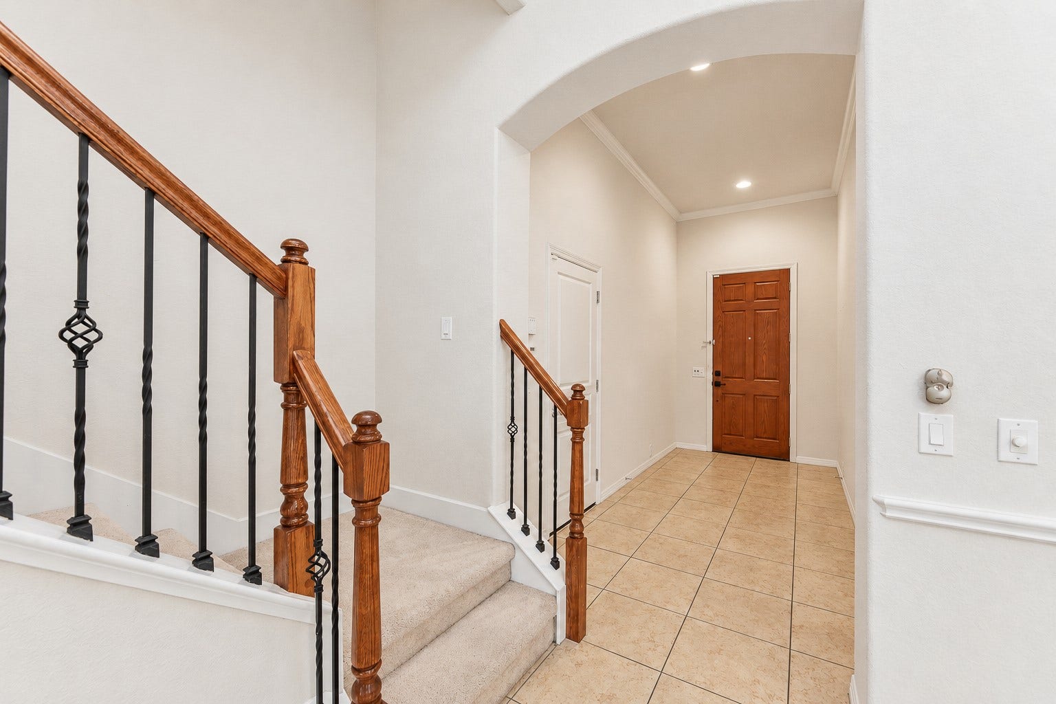 1323 Ralston Branch Way, Sugar Land, TX 77479 1323 Ralston Branch Way, Sugar Land, TX 77479