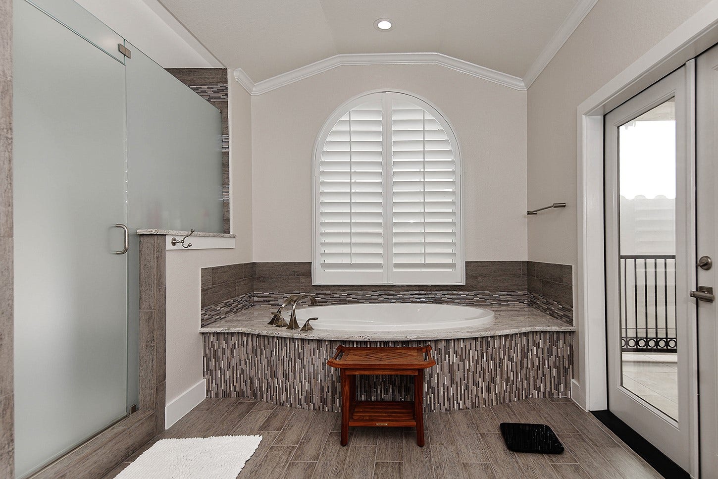 30 Secluded Trail, The Woodlands, TX 77380