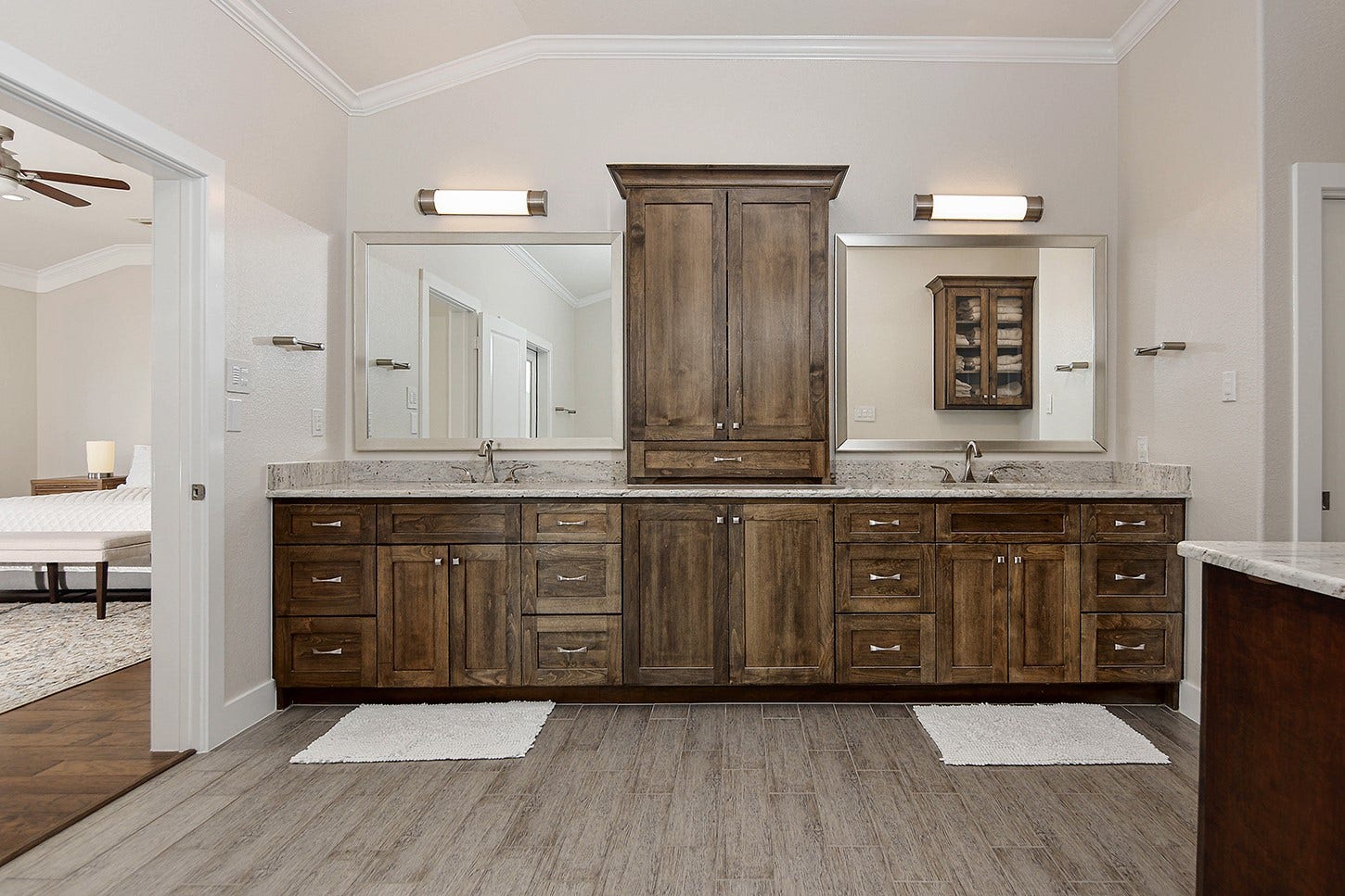 30 Secluded Trail, The Woodlands, TX 77380