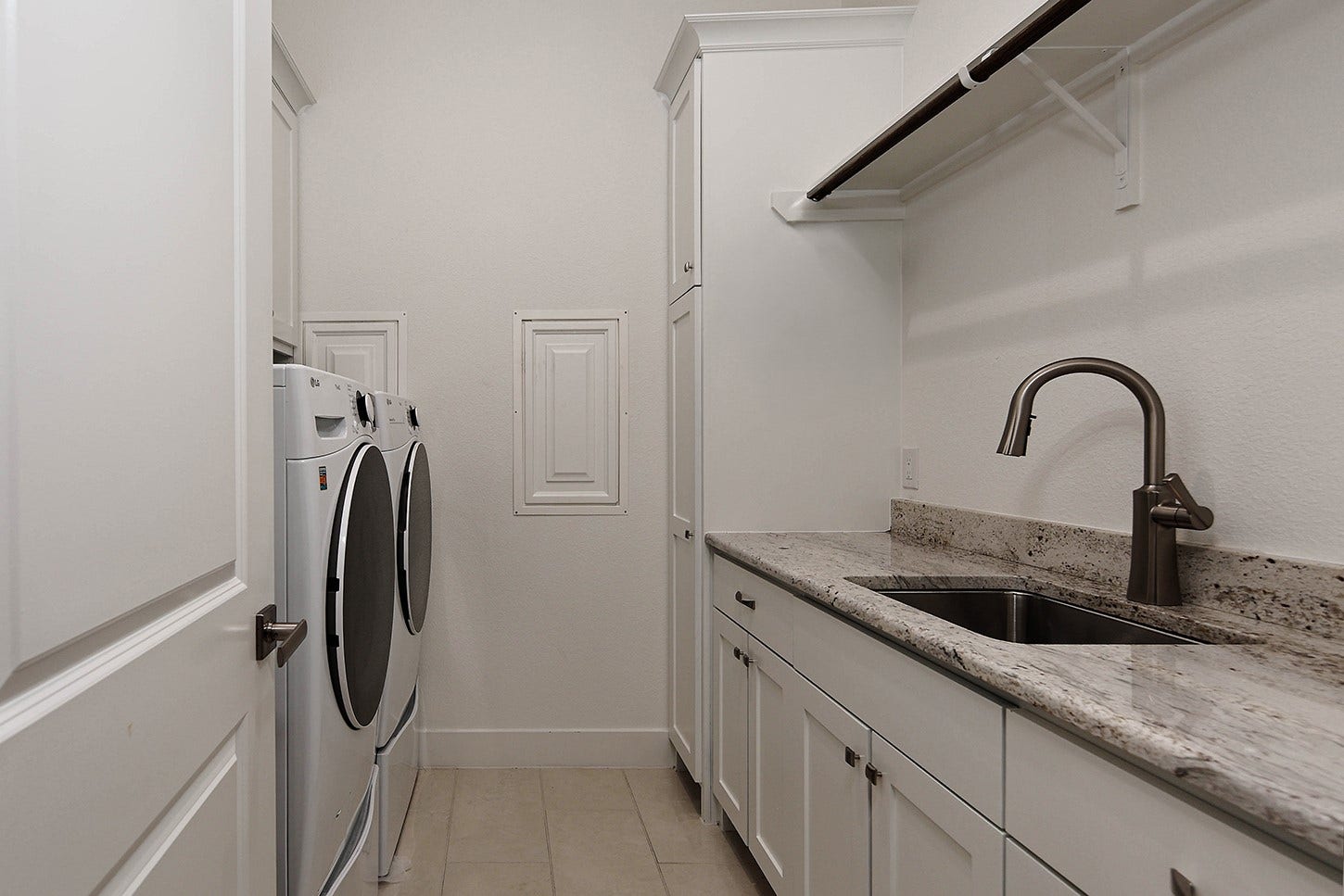 30 Secluded Trail, The Woodlands, TX 77380