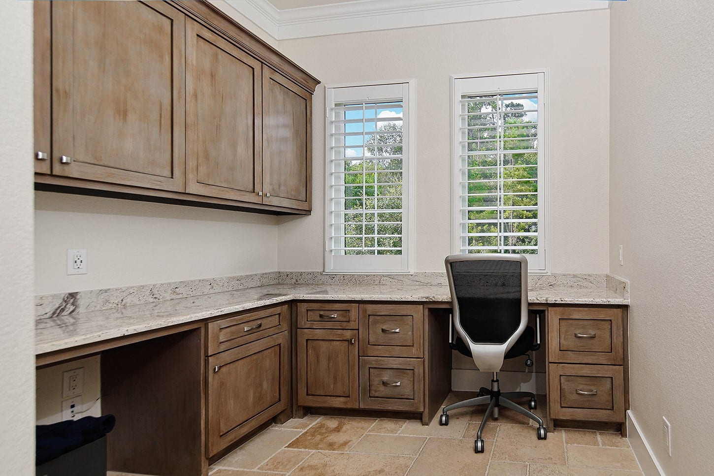 30 Secluded Trail, The Woodlands, TX 77380