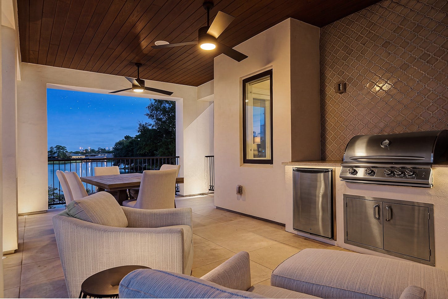 30 Secluded Trail, The Woodlands, TX 77380