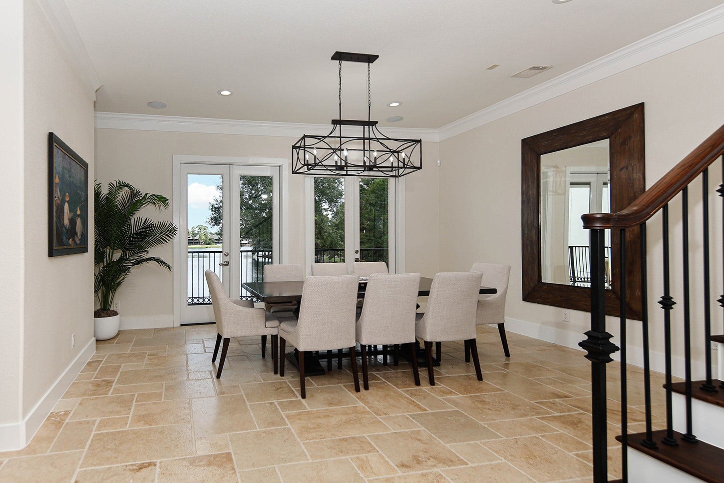 30 Secluded Trail, The Woodlands, TX 77380